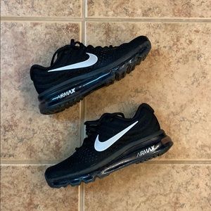 Nike Air Max 2017